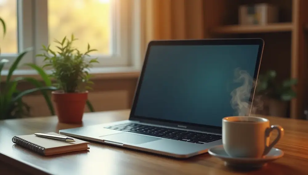 Dating en ligne: Komplett-Guide 2026