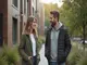 decoder-la-relation-homme-femme-en-norvege-respect-et-modernite