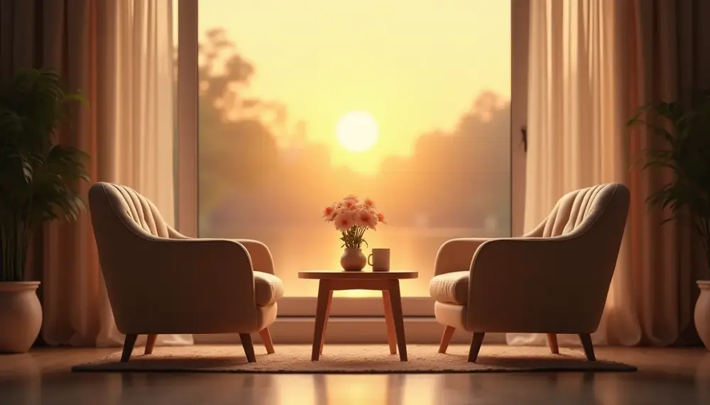 Défis dans les relations: Komplett-Guide 2026