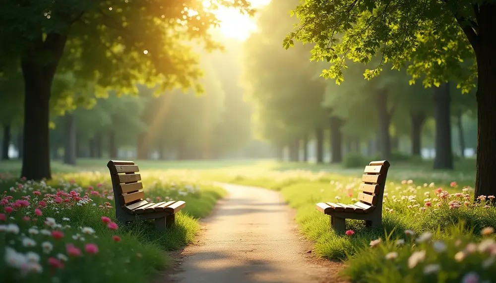 Développement personnel dans les relations: Komplett-Guide 2026