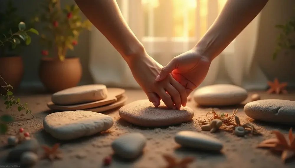 explorer-la-relation-objectale-et-ses-impacts-sur-nos-vies-affectives