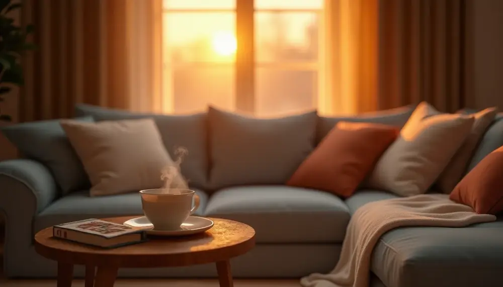 Expression des sentiments et des besoins : guide complet