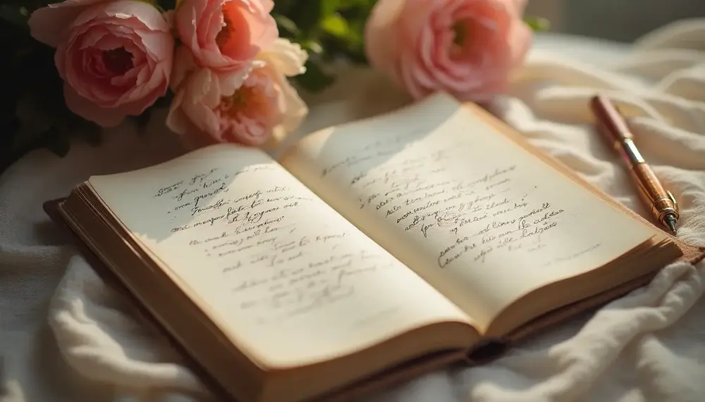 exprimer-ses-sentiments-avec-des-poemes-d-amour-en-anglais