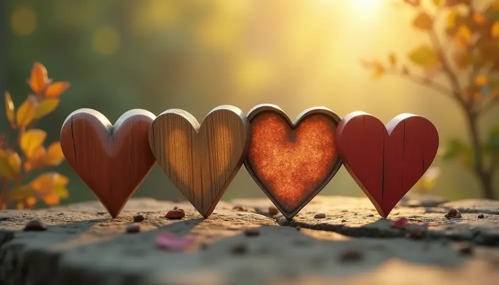 Formes particulières de relation: Komplett-Guide 2026