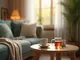 guide-gerer-son-stress-avant-un-rencard