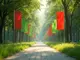 guide-green-flags-vs-red-flags