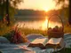 inspirations-de-poemes-damour-pour-la-jeunesse