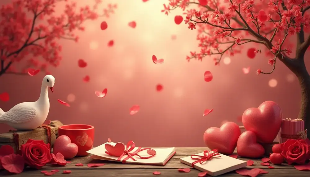 L'amour dans différentes cultures: Komplett-Guide 2026