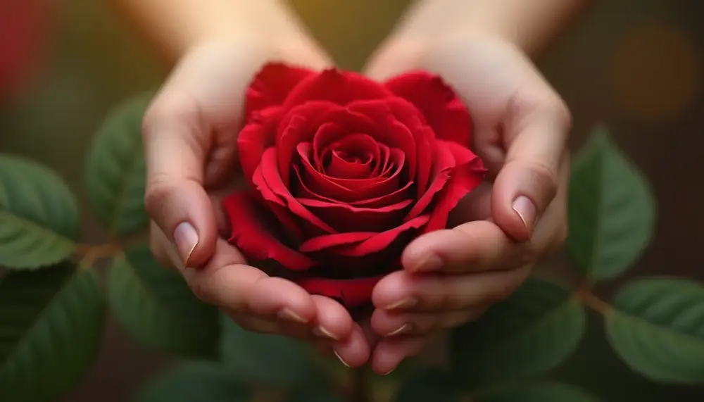 L’amour Eros : tout comprendre sur ce type d’amour passionné