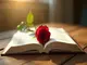 la-poesie-et-l-amour-quand-les-mots-subliment-les-emotions