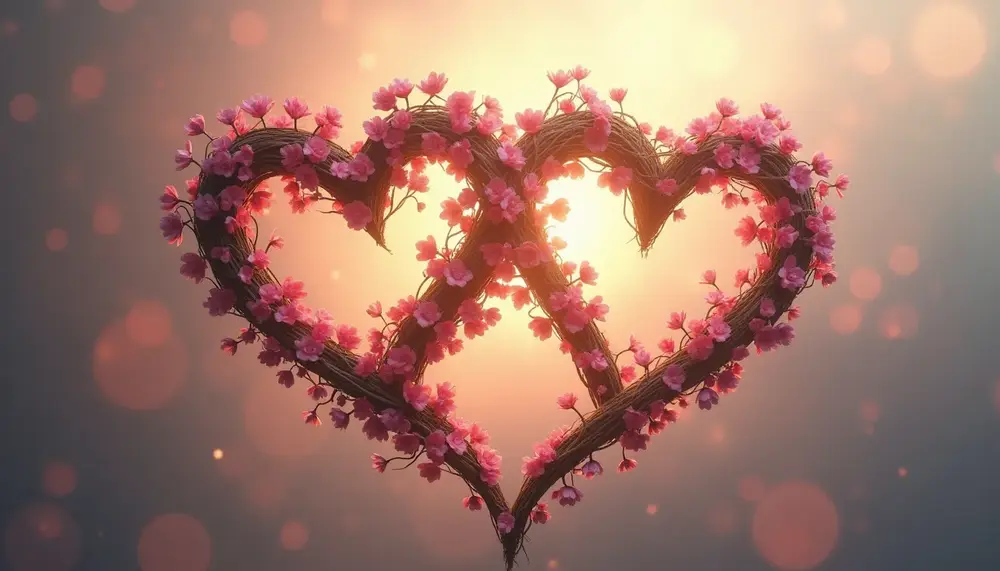 Lamour parano : comprendre et surmonter la jalousie excessive