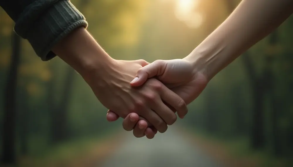 Lamour qui fait mal : comment reconnaître une relation toxique