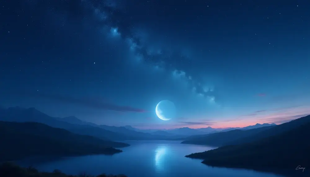 lamour-qui-nous-attends-est-il-ecrit-dans-les-etoiles