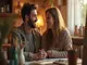 le-mystere-autour-du-couple-yodelice-amour-ou-art