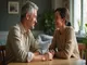 le-secret-dune-relation-amoureuse-de-7-lettres-respect