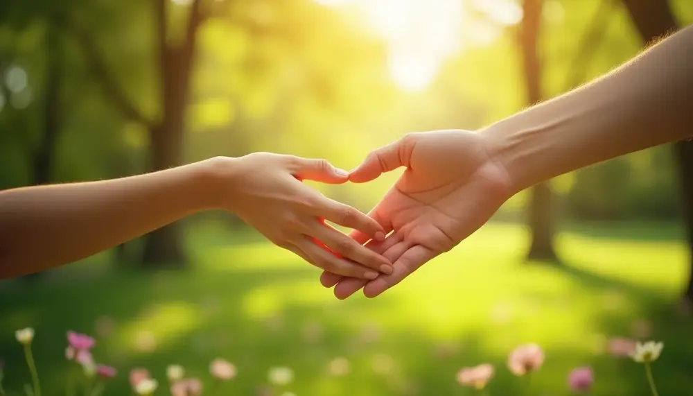 les-cles-dune-relation-interpersonnelle-equilibree