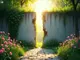 les-cles-pour-abattre-un-mur-dans-une-separation-amoureuse