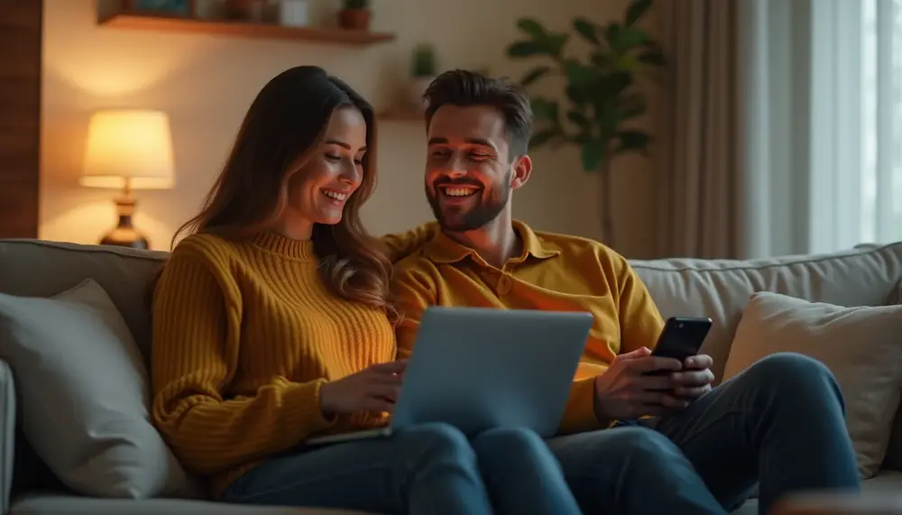 les-defis-et-avantages-d-un-amour-virtuel-en-2023