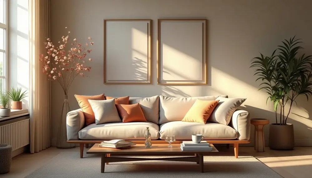 Les défis et joies d’une relation non conventionnelle