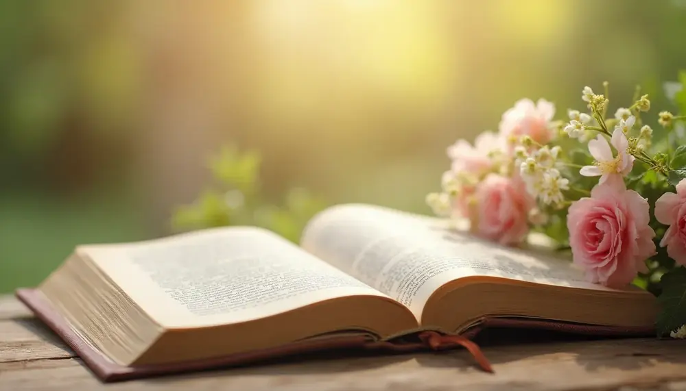 les-grands-poetes-face-a-l-amour-universel-une-reflexion-en-vers