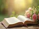 les-grands-poetes-face-a-l-amour-universel-une-reflexion-en-vers