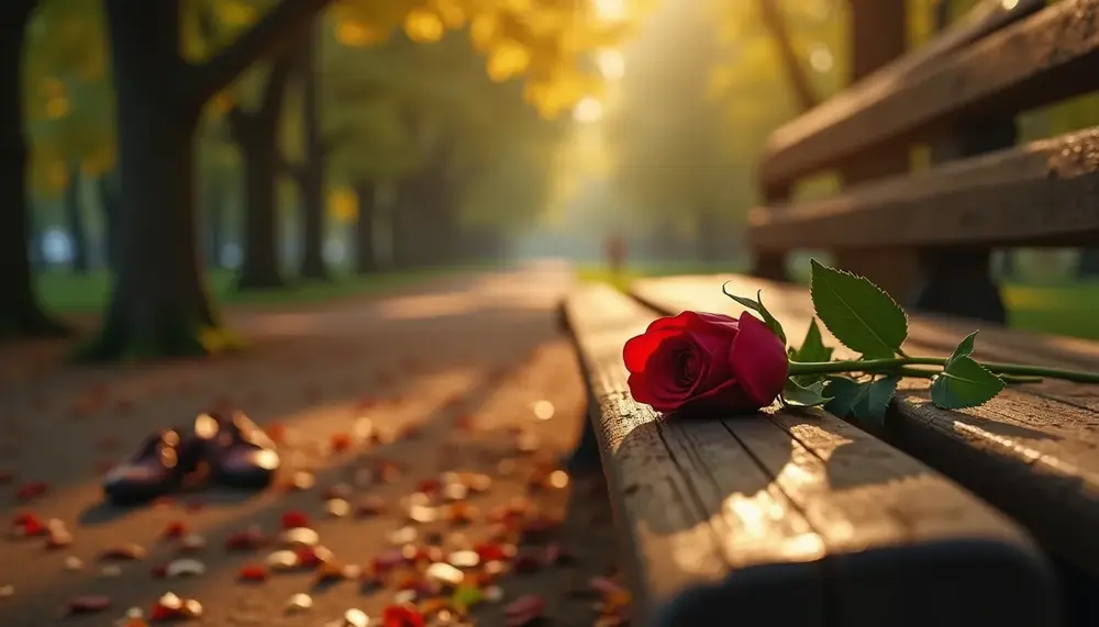 les-lecons-cachees-derriere-un-amour-a-sens-unique