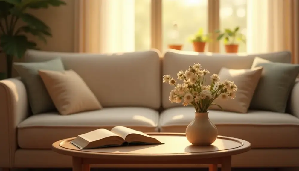 Les leçons sur le couple à apprendre des textes d’Ycare