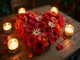 les-plus-beaux-exemples-de-pome-amour-fou-a-offrir-a-votre-bien-aime-e