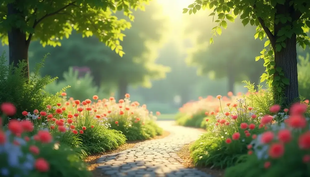 Les plus beaux poèmes damour de Garcia Lorca et leur signification