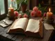 les-plus-beaux-poemes-damour-du-moyen-ge