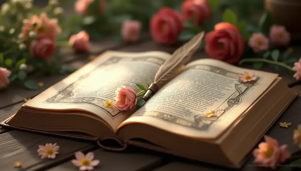 les-plus-beaux-poemes-damour-du-xvie-siecle-a-decouvrir