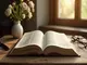 les-plus-beaux-textes-damour-de-jean-dormesson-a-decouvrir