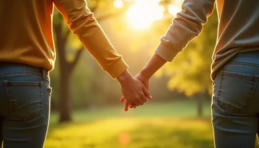 les-plus-beaux-versets-bibliques-sur-l-amour