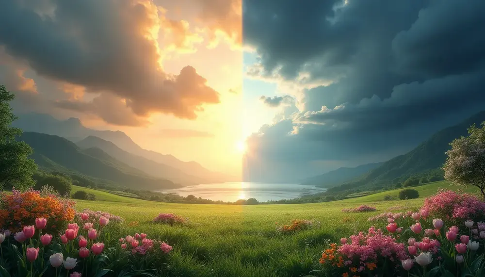 les-poemes-sur-lamour-et-la-guerre-emotions-entrelacees