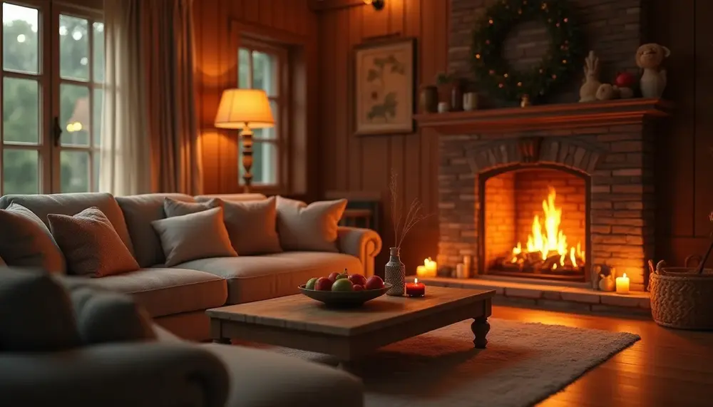 Les secrets damor y fuego en vivo : pourquoi vous devez le regarder