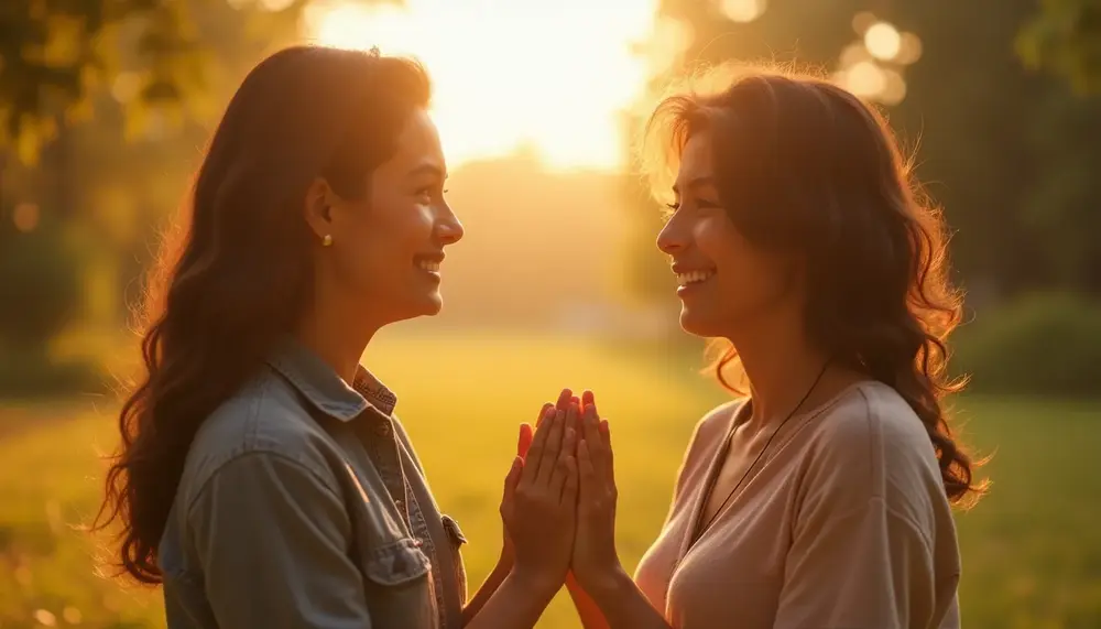 les-secrets-de-l-amour-pur-verite-passion-et-bienveillance