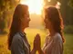 les-secrets-de-l-amour-pur-verite-passion-et-bienveillance