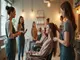 les-secrets-du-concept-amour-cheveux-club-entre-soin-et-passion