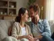 les-secrets-du-couple-yoann-huget-amour-et-complicite-au-quotidien
