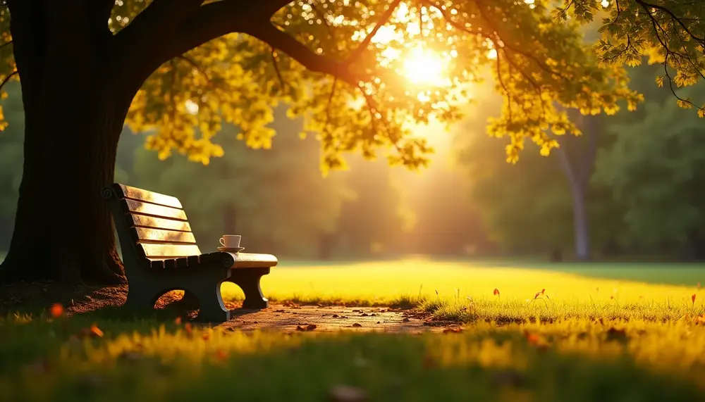 Les secrets pour avoir un homme qui vous aime vraiment