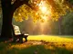 les-secrets-pour-avoir-un-homme-qui-vous-aime-vraiment