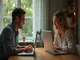 les-secrets-pour-reussir-une-rencontre-en-ligne-anonyme-en-toute-securite