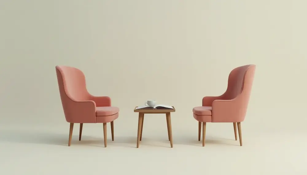 les-signes-d-une-relation-asymetrique-et-comment-y-remedier