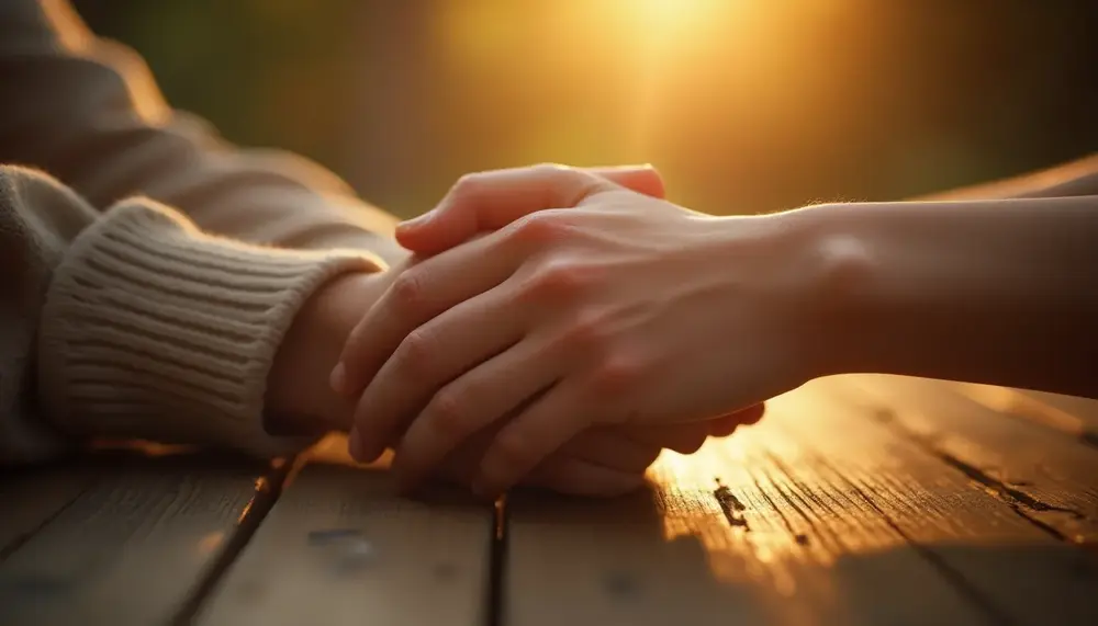 les-signes-infaillibles-pour-reconnaitre-l-amour-veritable