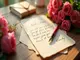 lettres-d-amour-et-poesie-guide
