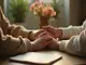 lexpression-amour-quand-tu-nous-tiens-et-sa-resonance-intime