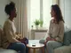 peut-on-avoir-une-relation-pendant-un-traitement-contre-la-chlamydia