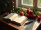 poeme-amour-oscar-wilde-quand-la-poesie-et-la-romance-sentrelacent