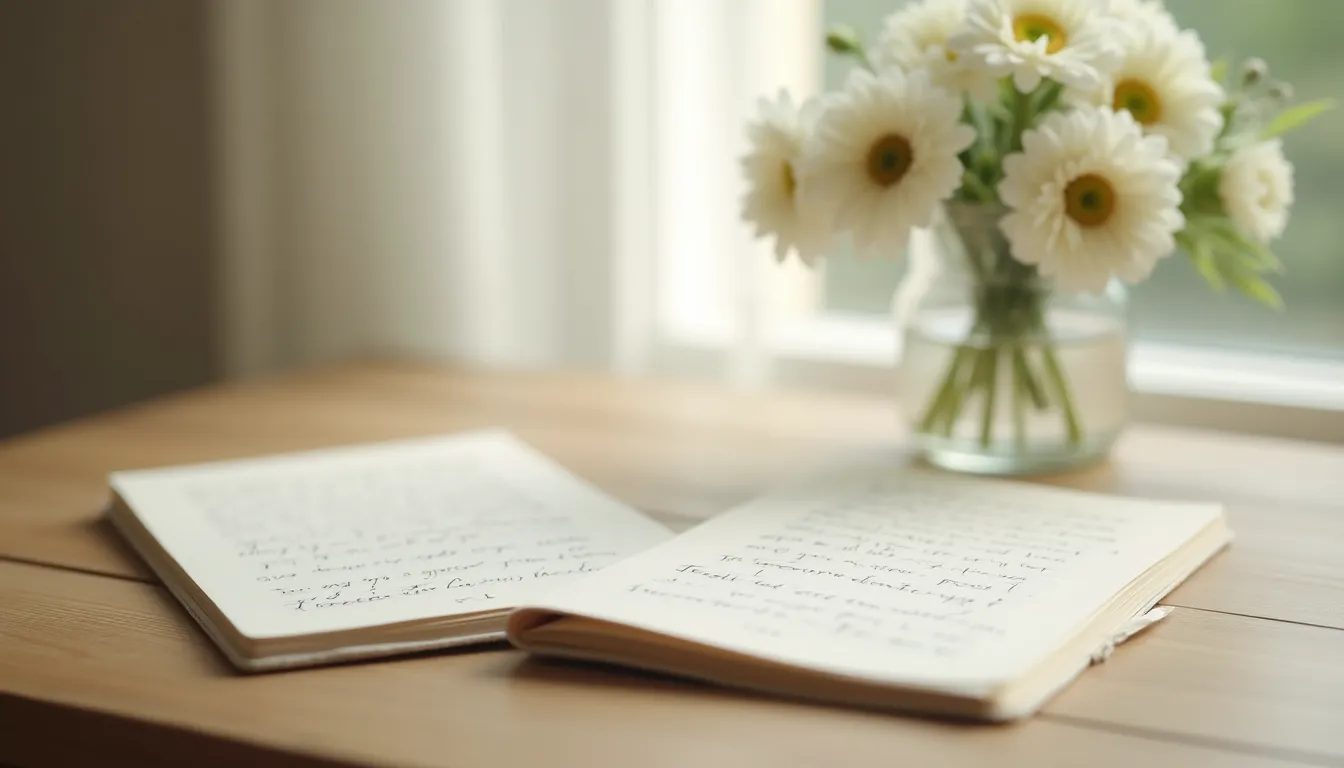 Poeme amour ovide : La poésie intemporelle de l’Amour
