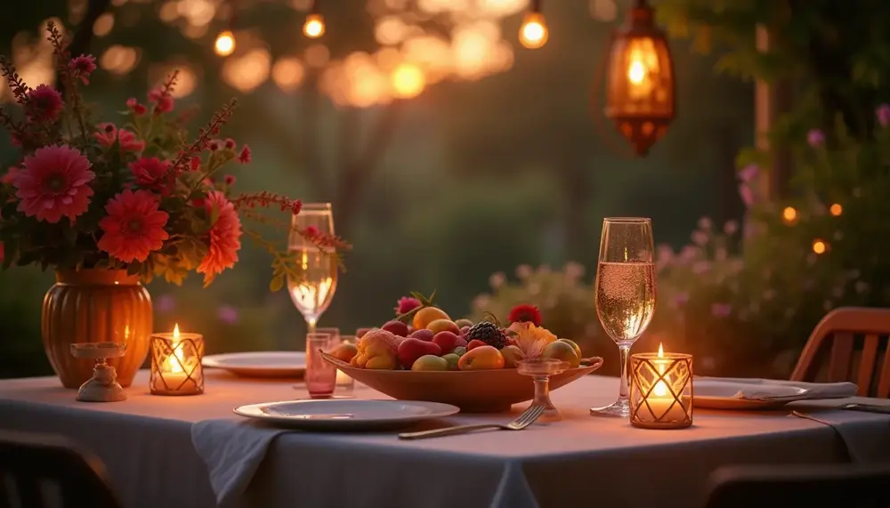 Poème d’amour de Ronsard : une ode au romantisme intemporel